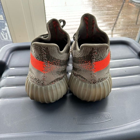 Yeezy 350 Beluga - Picture 4 of 5